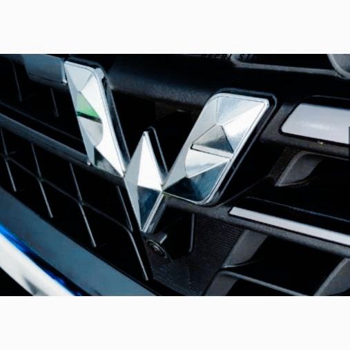 Kelebihan dan kekurangan mobil Wuling