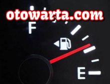 Tips Berkendara Agar Hemat BBM