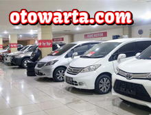 Tips Tips Saat Membeli Mobil Bekas